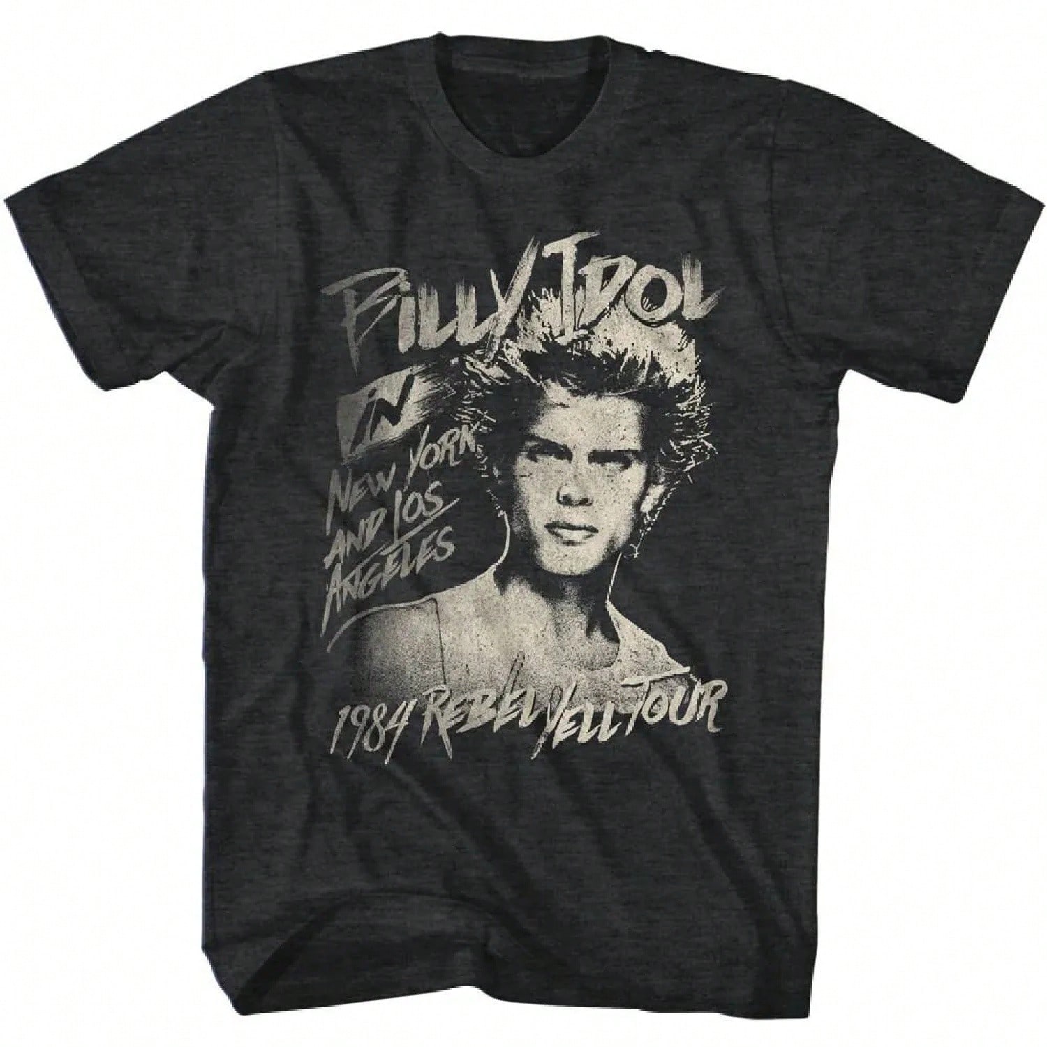 Official Bling T-Shirt S разноцветный