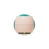 Rainbow Dunhuang Edition Electric Heater Fan CN plug (adapter included)