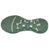 Nike Motiva 2 Vestibilità Comoda Supporto Traspirante Leggere Scarpe da Passeggio Sneaker Donna Verde Nero II7278-301