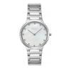 Часы Obaku V292LXCWSC