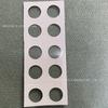 Metal Kazoo Musical Instrument for Early Childhood Education and Adults