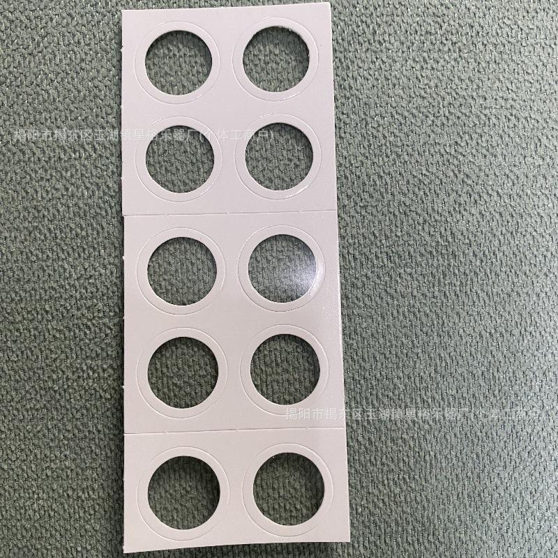 Metal Kazoo Musical Instrument for Early Childhood Education and Adults