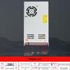MWGD LRS-500-24 Ultra-thin Switching Power Supply
