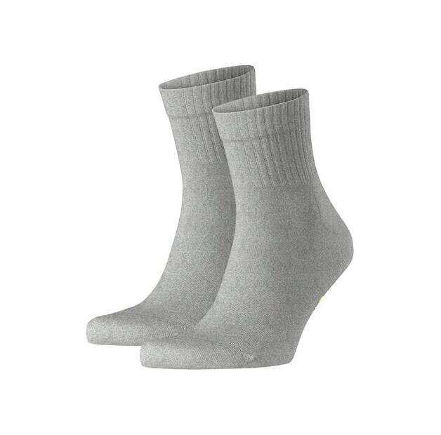 Носки длинные Falke 25962 EU 37_38