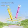 2026 Tangle-Free Double Bearing Skipping Rope, Durable and Multi-functional, for Primary and Middle School Students