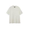 Adidas Free Shipping With AdiClub Y 3 Workwear Tee IZ3127