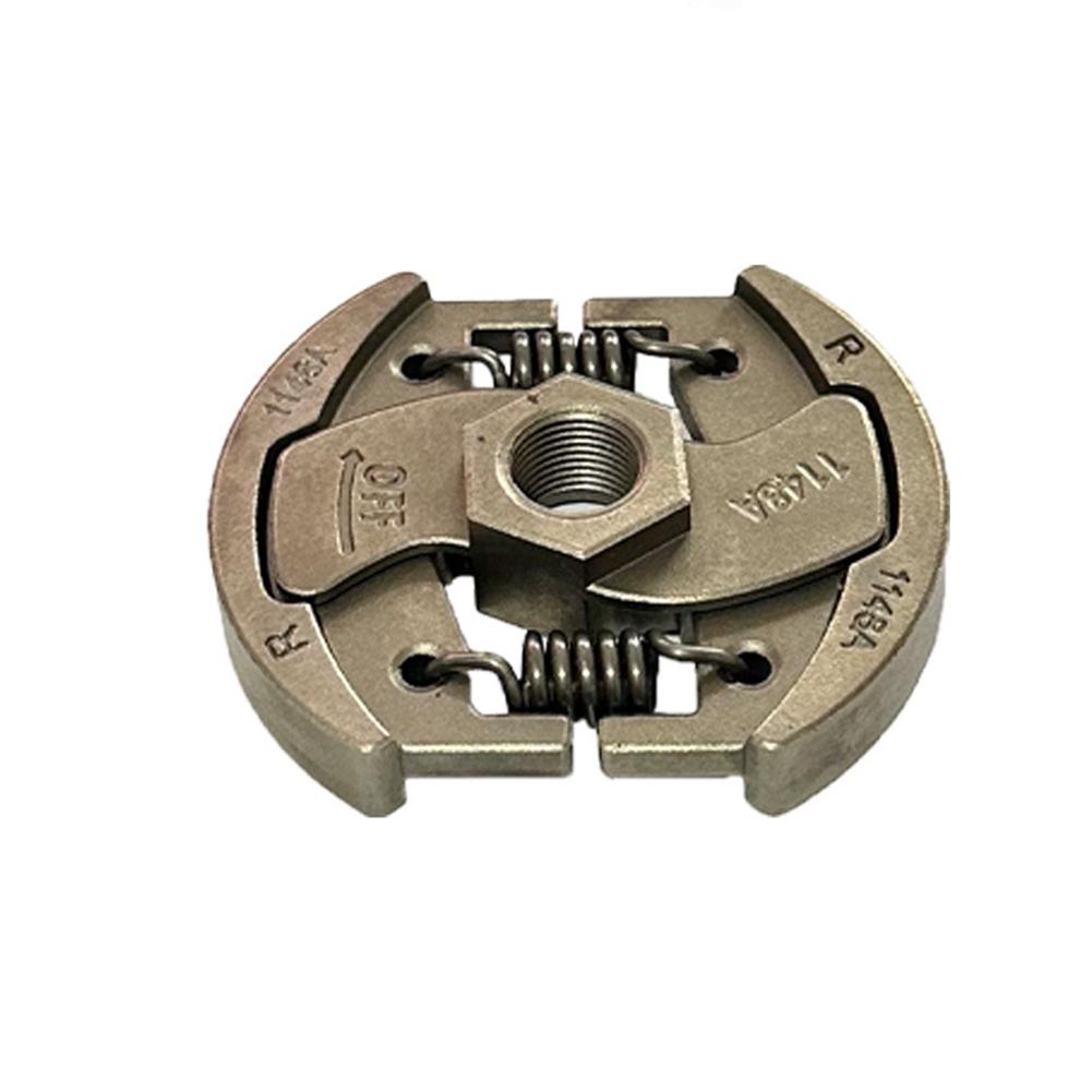 Clutch Replacement Assembly for MS162 For MS172 For MS172 CBE For MS182 For MS212 Chainsaws for Efficient Repairs