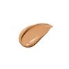 Maybelline Fit Me Nude BB Cream