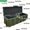 Huoxin Fire Rotomolded Outdoor Storage Cases