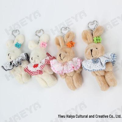 Bambole e peluche – Animali di pezza e di peluche