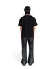 Heojin The Inversion Flare Pants