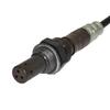 Oxygen sensor 25180901 For 2013-2015 Chevrolet Spark 1.2L Auto Trans
