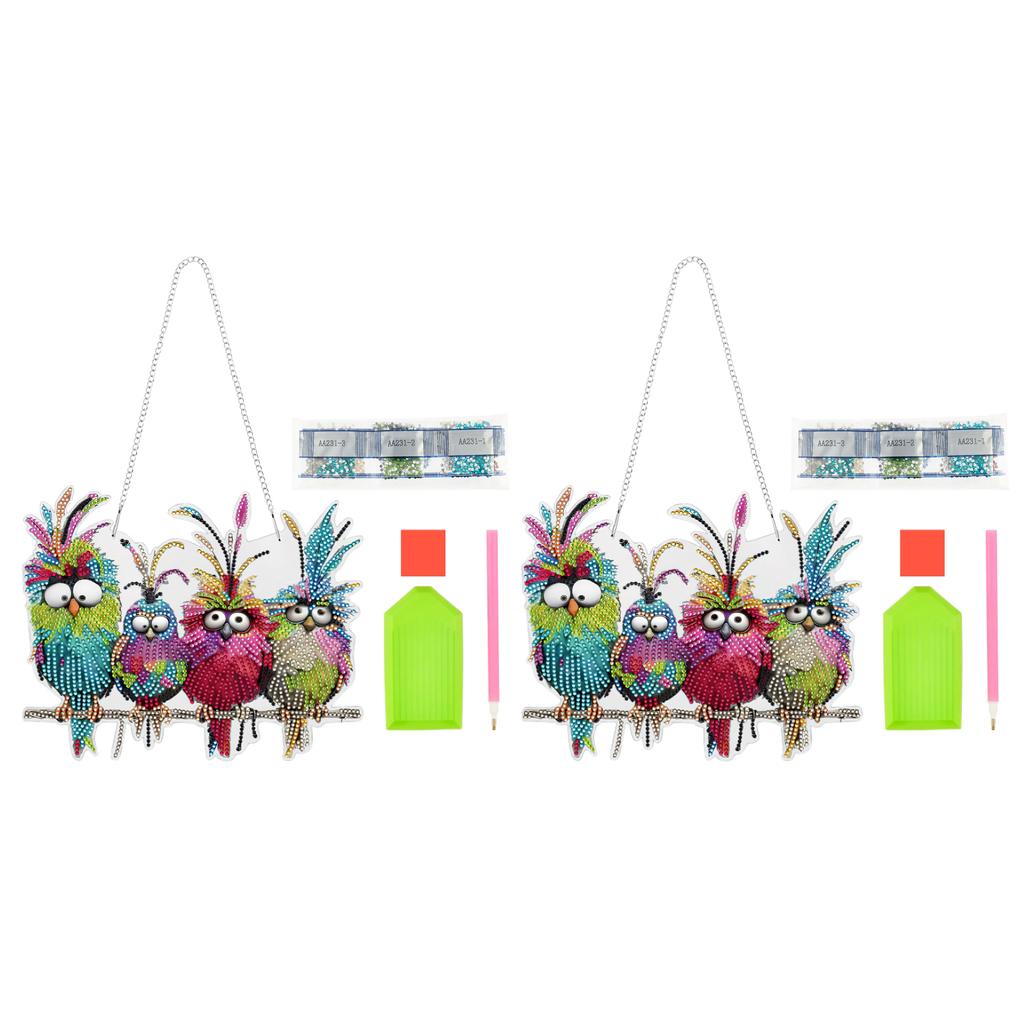 Stainless Steel Egg Pot with Egg Steaming Rack 2-in-1 Multi-purpose Steaming Pot for Stewing Soup Suitable for Household Use