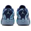 Air Jordan Tatum 2 PF Denim HJ4421-400