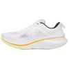 Saucony Guide 18 White Peel Men Sneakers S20998-131
