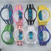 Універсальний корпус-застібка для ремінця годинника PC Watch Strap Case Запасний ремінець для Swatch X AP Royal POP Для щоденного носіння