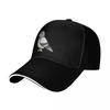 Pigeon Embroidery Print Baseball Caps Snapback Baseball Hats Breathable Casual Casquette Outdoor for Men And Women