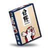 PROMOTAL TSUMAYA Board Game "Inochi Koi" PRTM-P-I01 Game/Card Game/Party