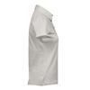Tee Jays Womens/Ladies Pima Cotton Polo Shirt