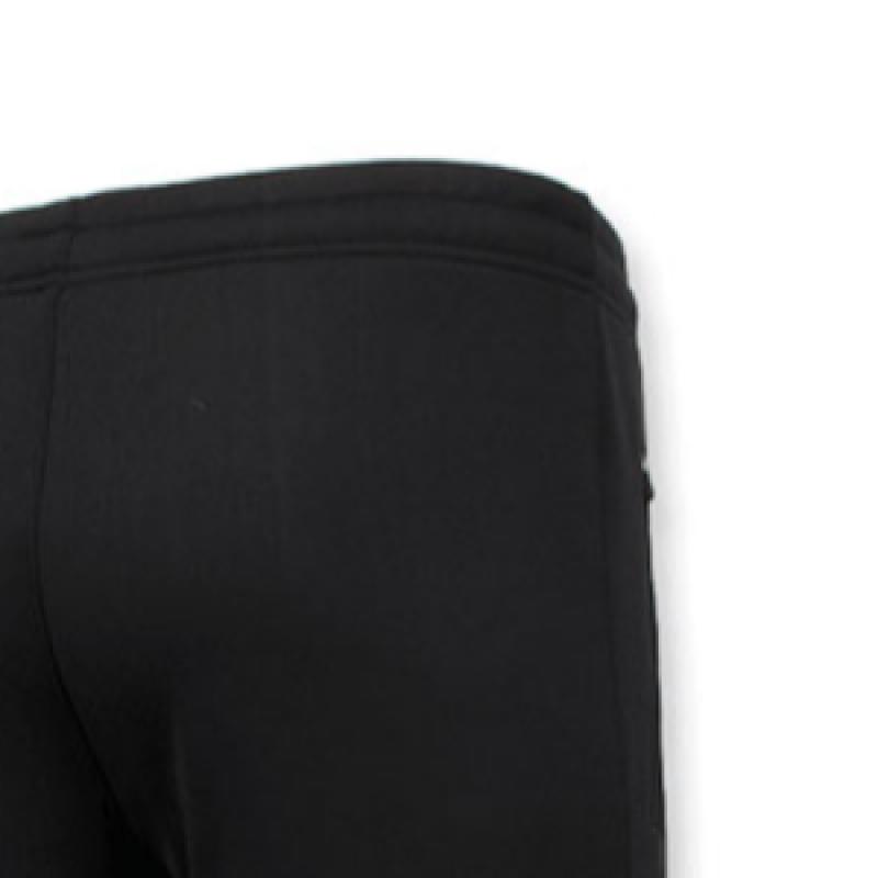 Puma Winter Brushed Zip Up TrackSuit Sweatshirt TrackSuit Workout Suit Set