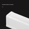 Xuanyong T8 LED Integrated Tube Light