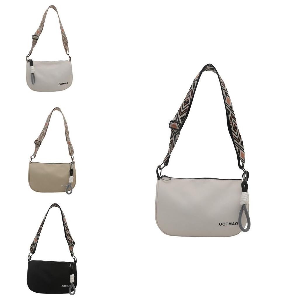 Stylish Minimalist Square Handbag For Women With Soft Design And Unique Fabrics