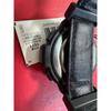 Used CASIO PROTREK PRT-60BJ-1 Trekking Counter 10 ATM Water Resistant Auto EL Light Full Auto Calendar Unused
