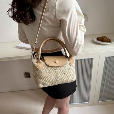 Bolsos para mujer – Bolsos cruzados