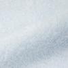 Nishikawa Imabari Towel Hand Towel Suitable for Everyday Use and Made in Blue TT31600613B (Wash Towel) 100% Cotton, Soft, Fluffy, Voluminous, Plain,