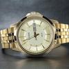 Citizen Gents Champagne Dial BF2013-56P