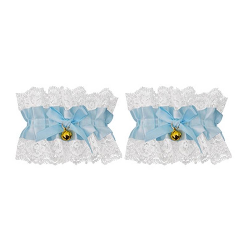 Wrist Cuffs Detachable Elaborate Cuffs Winter Autumn Shirt Sweater Sweatshirt Elegant Lace Wrist Accessories