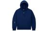 X Nocta Fleece Hoodie DA3920-492