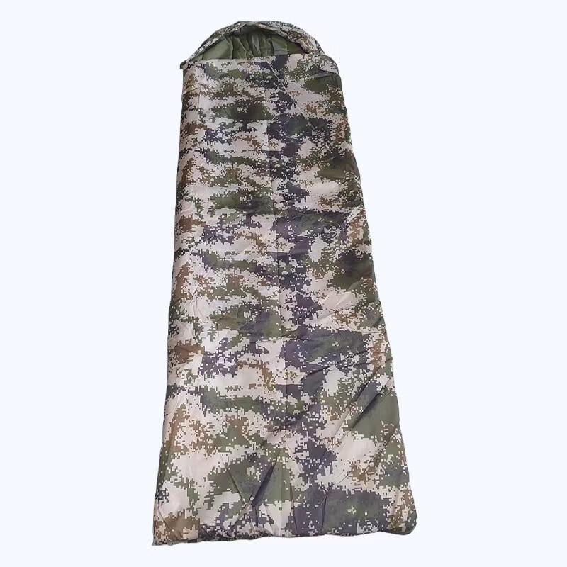 Mi Ling Outdoor Emergency Sleeping Bag Large