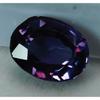 Natural Oval Shape Alexandrite Color Change 4 Ct CERTIFIED Gemstones