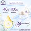 Tempo Tissues & Fabric Softener Bundle