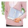 KOKUYO Notebook for Research Records, Research Lab Note, Portable, B5, 40 Sheets, No-LB4S