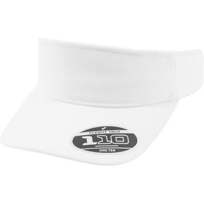 110 Visor Cap