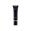 GECOMO Long-lasting Liquid Foundation,High Coverage Concealer, Suitable for Dry or Oily Skin BB Cream