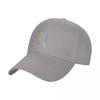 LGBT Light Sword Tshirt LGBTQ Pride Flag Saber Baseball Cap Military Tactical Cap Sailor Cap for Unisex Funny Hats Unisexs Women