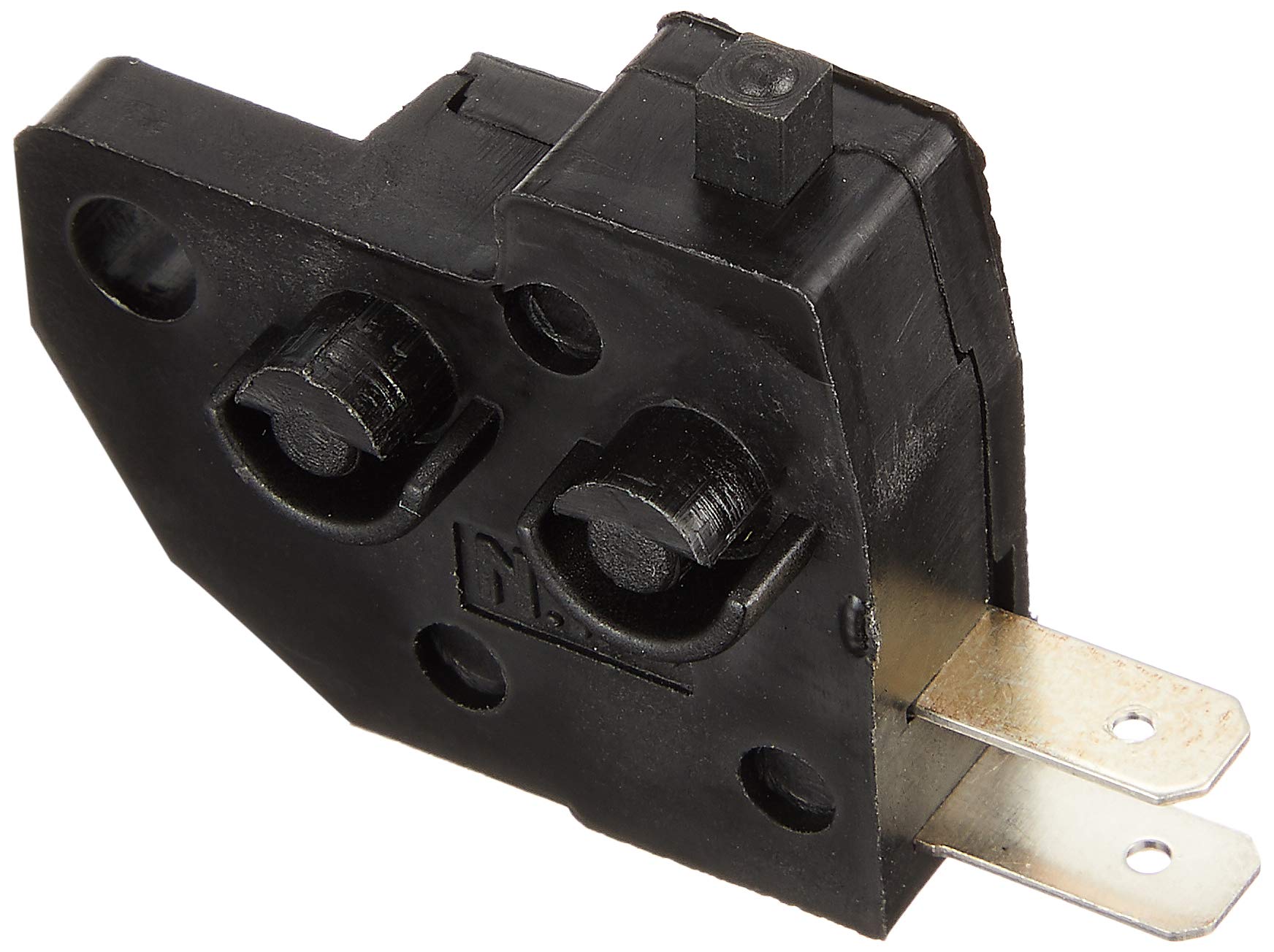 

NTB SSU-01 Аварійна зупинка