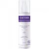 Cattier Paris Cattier Locion De Belleza Calmante 200ml