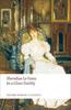 In a Glass Darkly by J. Sheridan Le Fanu Paperback Book 9780199537983