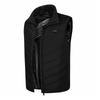Smart Heated Vest - Unisex Electric Winter Warm Cotton Tank Top