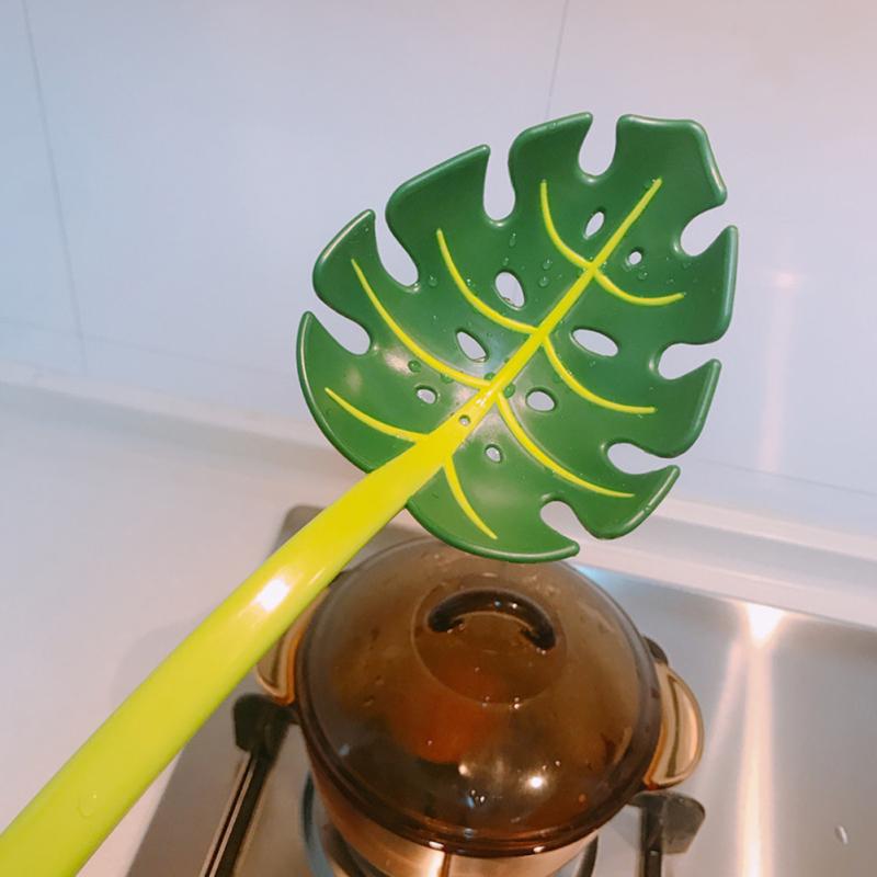 monstera obliqua vs monstera adansonii Monstera obliqua Peru main image 1