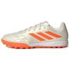 Copa Pure.3 TF Low Heatspawn Pack - GY9053