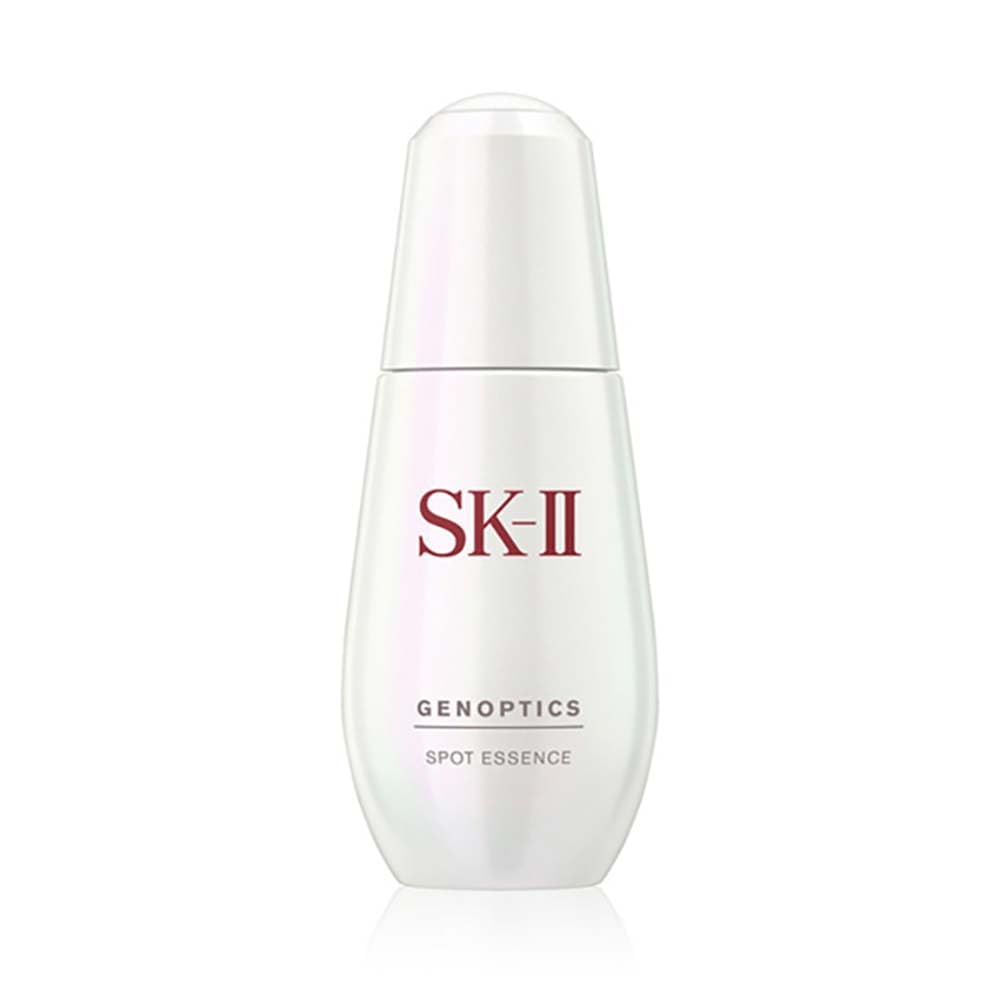 

Genoptics Spot Essence 50mL