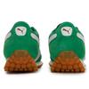 Puma Easy Rider Vintage 'Archive Green' Men's 399028-03