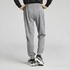 PuMa Knit Pants M Official