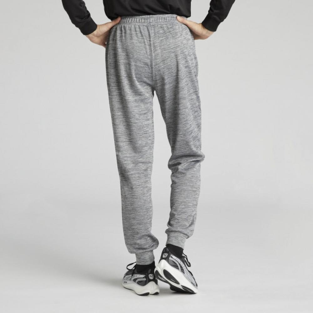 PuMa Knit Pants M Official