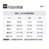 Nike Air Puffer Jacket Men's Khaki Green HM0198-325